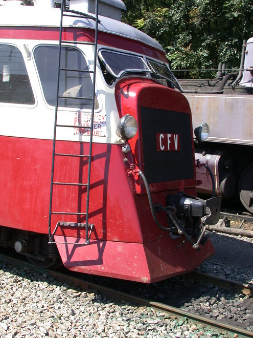 DSCN5055.JPG