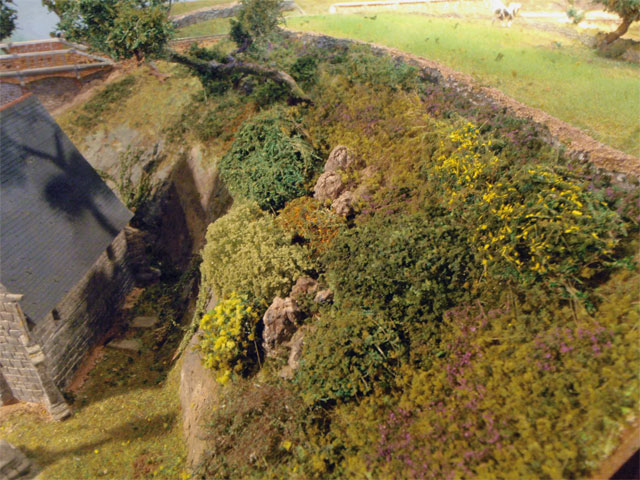 landes-chapelle.jpg