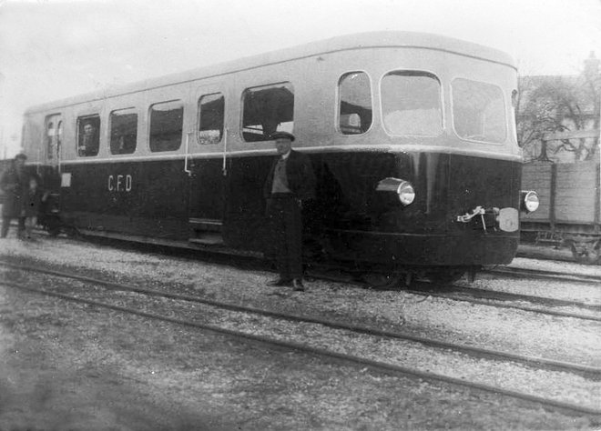 8 en essai autorail billard A150D1 chablis 1935 .jpg