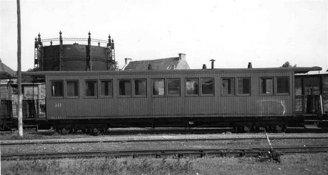 voitures Somme 008.jpg