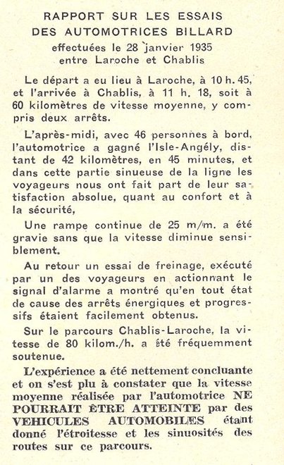 rapport sur essai des billard 1935.jpg