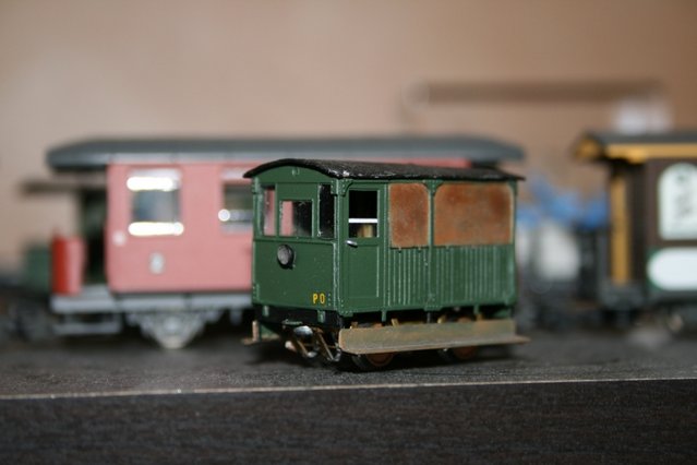 Mougel-3.jpg