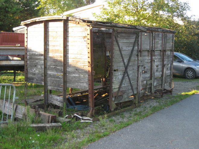 2013 09 23 et 24 TRAVAUX DIVERS_010_10_1.JPG