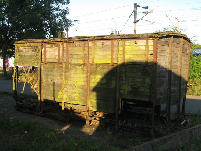 2013 09 23 et 24 TRAVAUX DIVERS_011_11_1.JPG