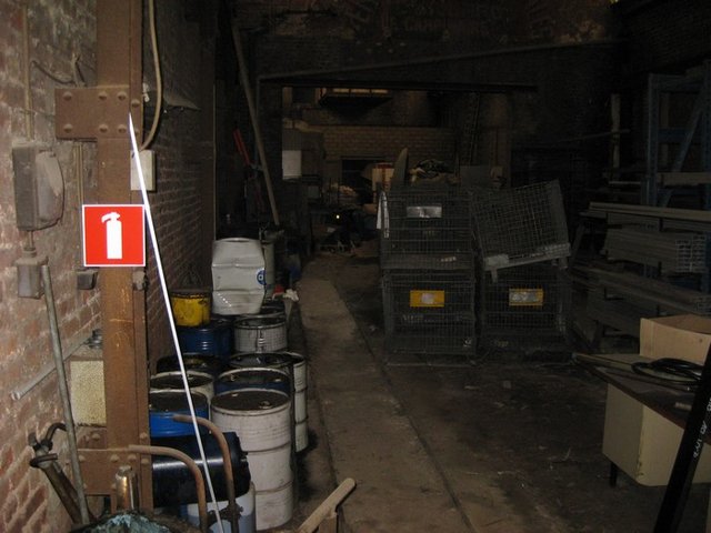 voie de 60.jpg