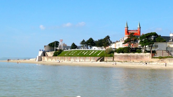DSC01126_2.jpg
