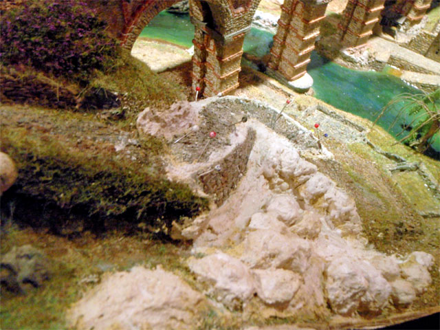 ruisseau-haut.jpg