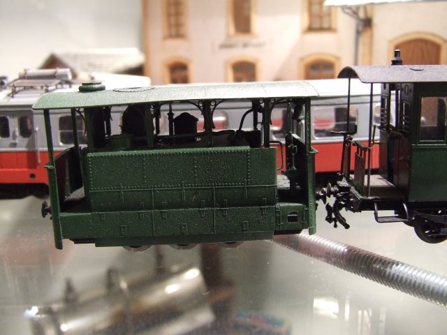 Dscf4575.jpg