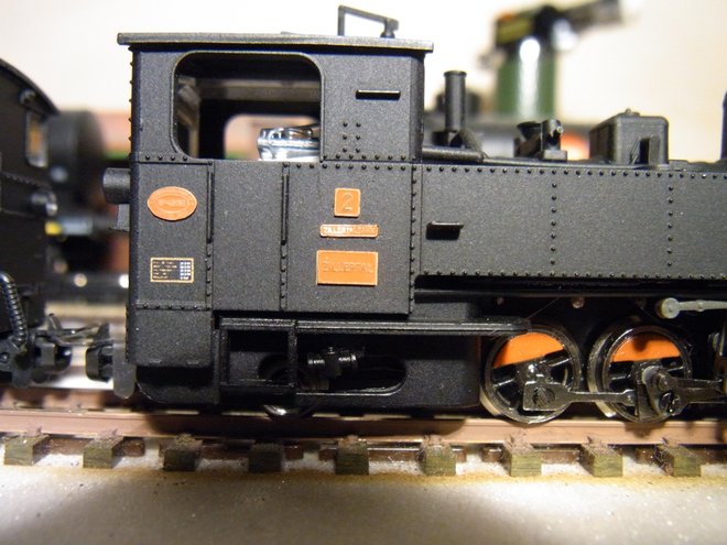 RIMG0006m.JPG