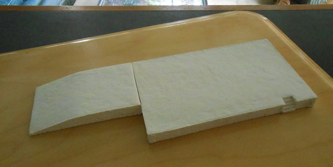DSCN0757_redimensionner.JPG