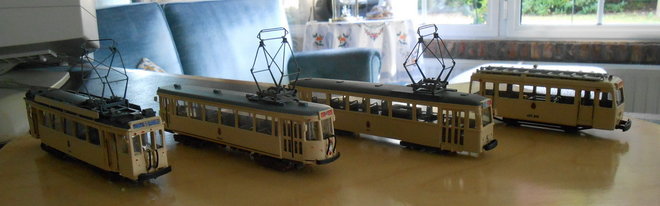 DSCN0748_redimensionner.JPG
