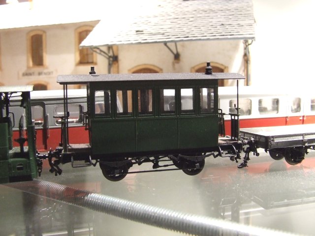 Dscf4574.jpg