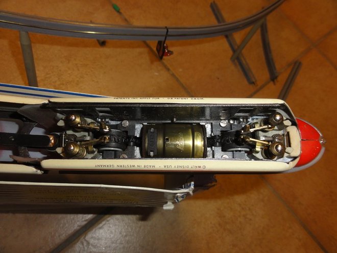 DSC04131 (Copier).JPG