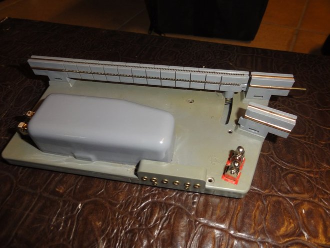 DSC04143 (Copier).JPG