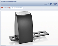 copieur dias 1.jpg