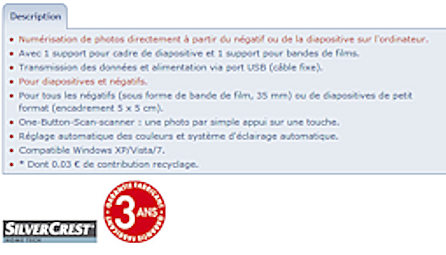 numÃ©riseur dias 2.jpg