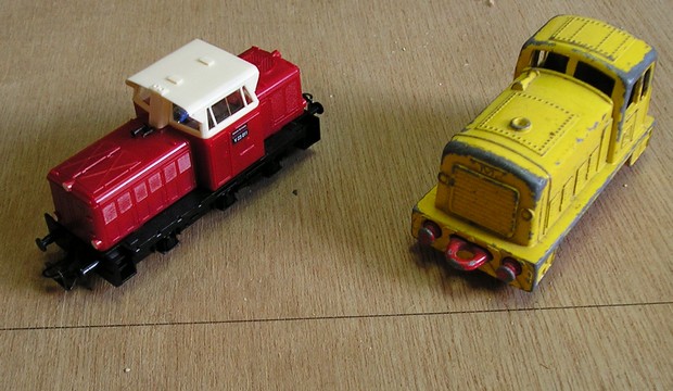 matcbox + tillig.jpg
