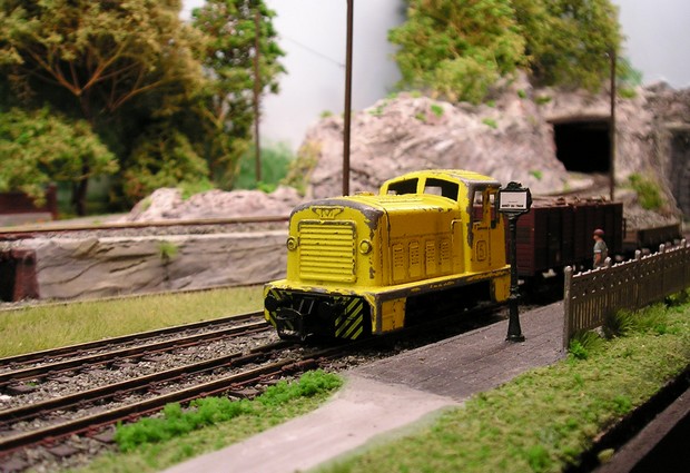 matchbox module.jpg