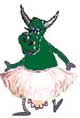 zebu%20vert.jpg