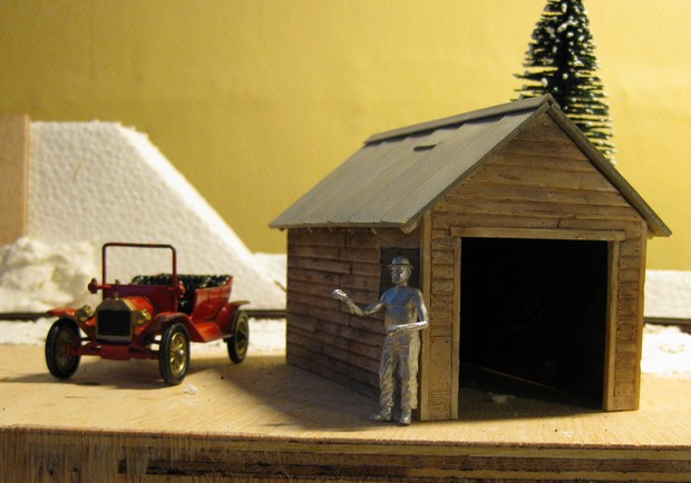 cabane 1.jpg