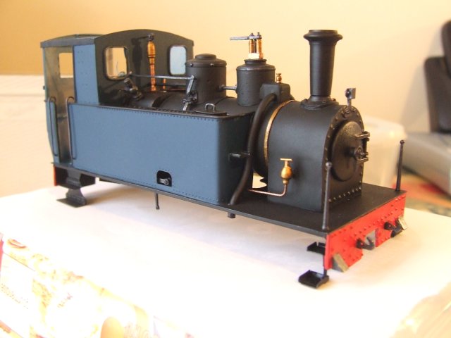Dscf4580.jpg