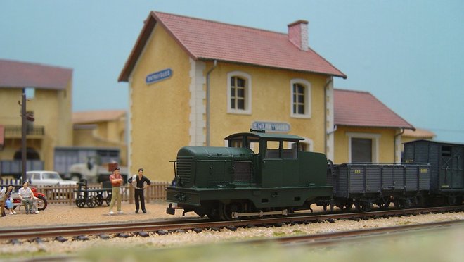 LT 104_23.jpg