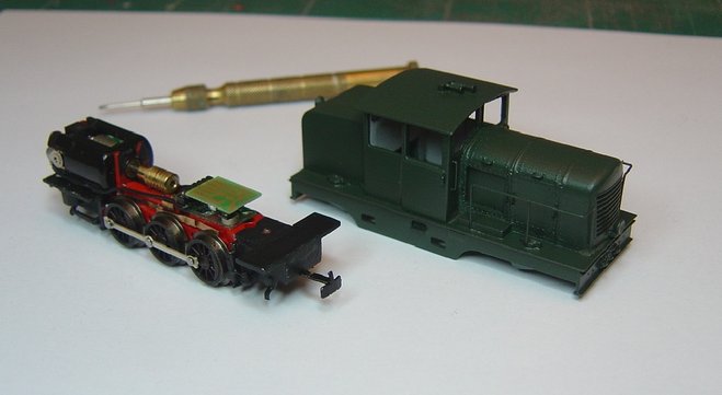 LT 104_22.jpg