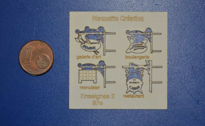 enseignes2 87e.jpg