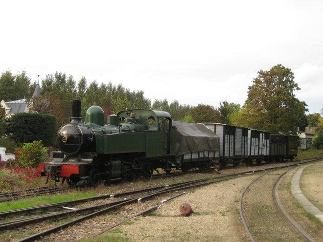 2013 10 DU 01 AU 04 OCTOBRE_019_19_1.JPG
