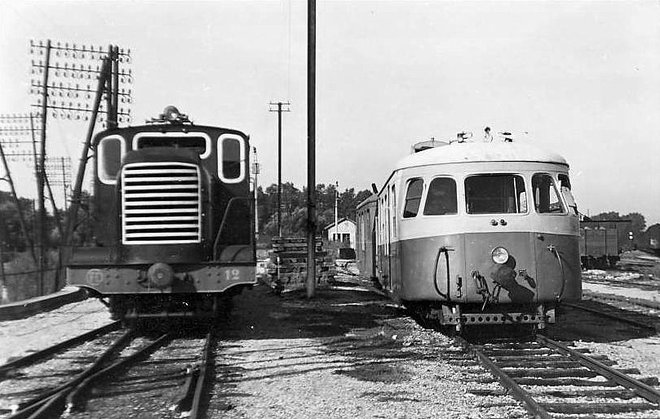 1 locos à laroche.jpg