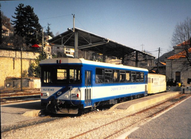 Digne 03 92.jpg