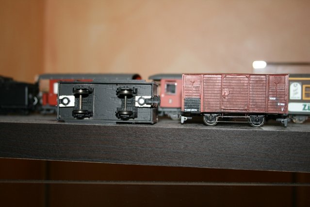 Wagons TT.jpg