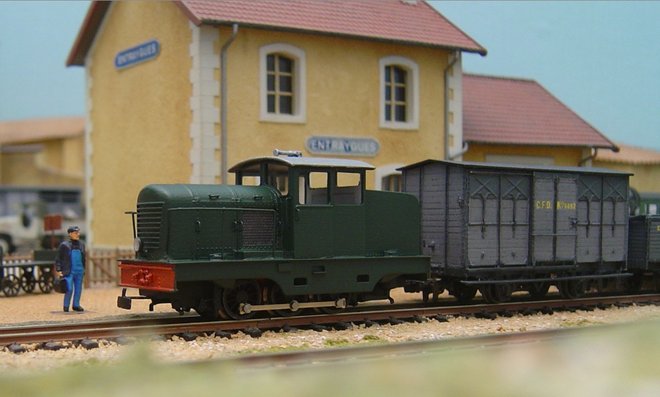 LT 104_24.jpg