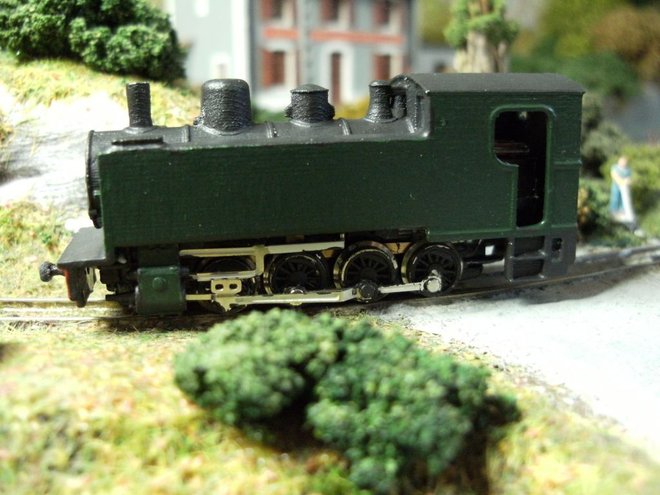 DSCF0532.jpg