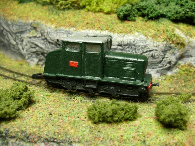 DSCF0534.jpg