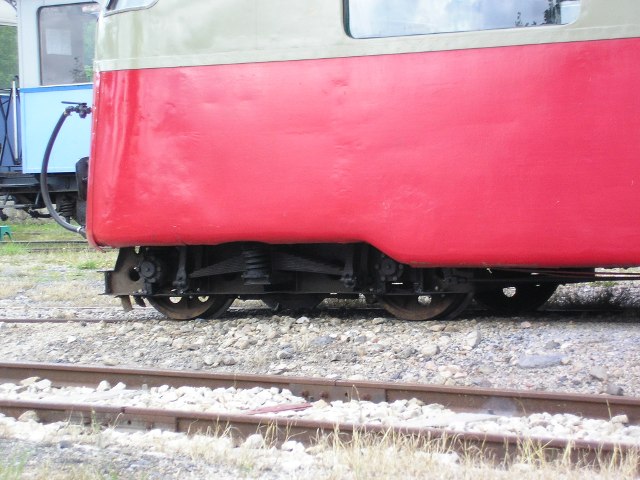 P7210502_r.JPG