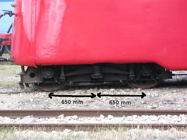P7210503_r.JPG