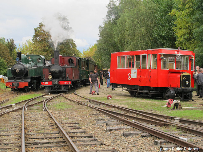 MTVS_oct_2013-a.jpg