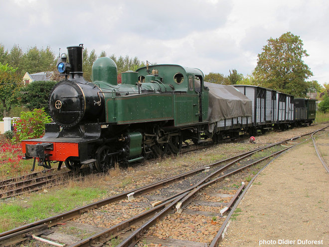 MTVS_oct_2013-b.jpg