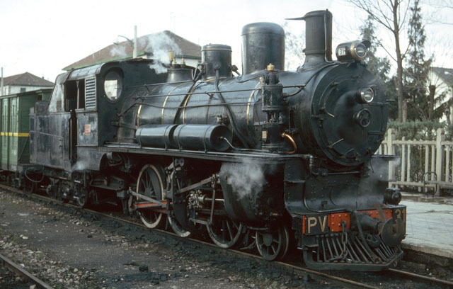 77-03-902-ponferrada.jpg