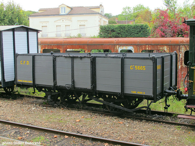 MTVS_oct_2013-d.jpg