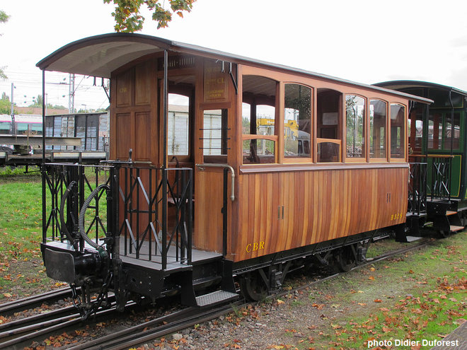 MTVS_oct_2013-h.jpg
