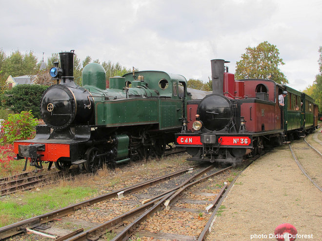 MTVS_oct_2013-j.jpg