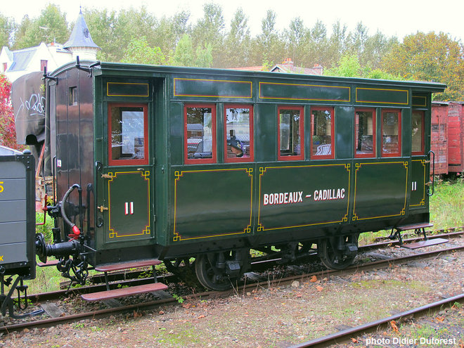 MTVS_oct_2013-k.jpg