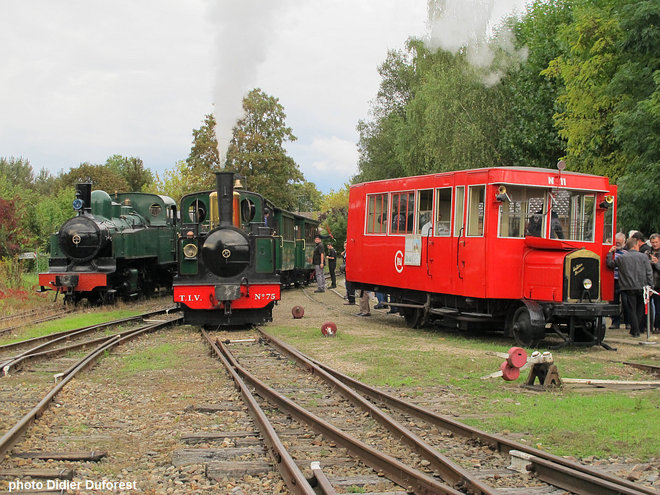 MTVS_oct_2013-l.jpg