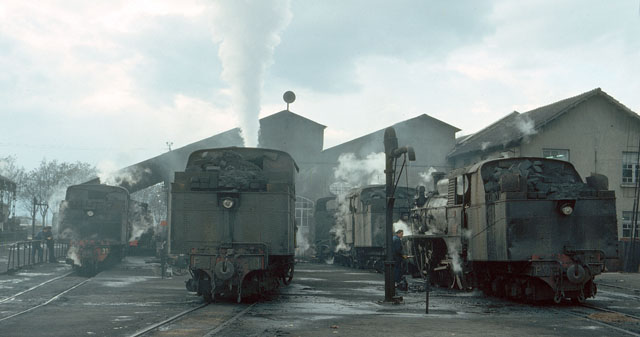 77-03-915-ponferrada.jpg