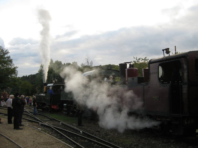 2013 10 05 06 FESTIVAL 2013_072_72_1.JPG