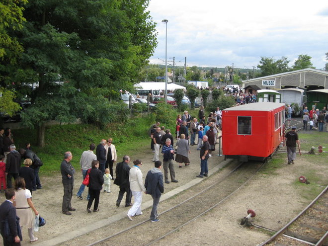 2013 10 05 06 FESTIVAL 2013_067_67_1.JPG