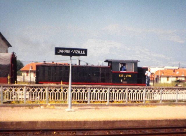 Jarrie Vizille 07 90 2.jpg