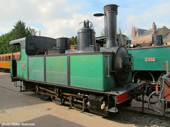 030 T 4 St-Valery.jpg